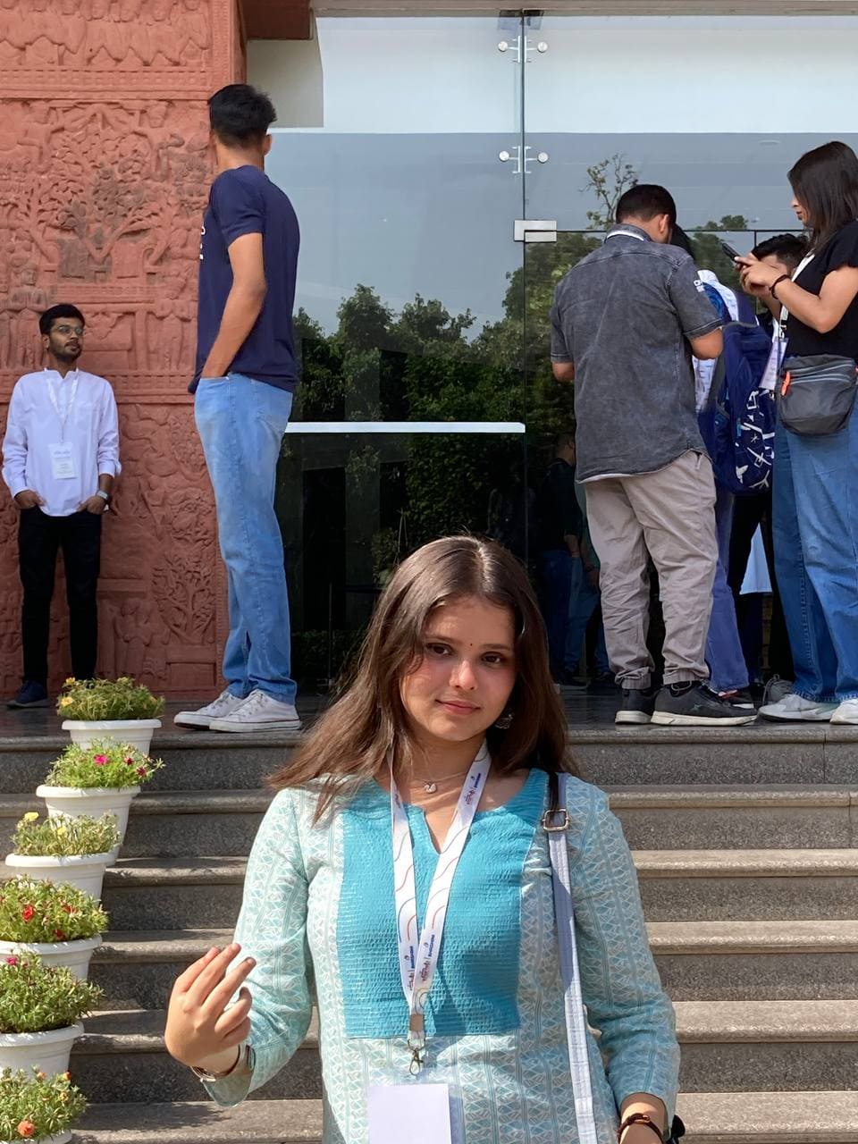 Shagun Gupta