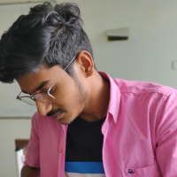 Riju karmakar