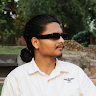 Salman Akhter