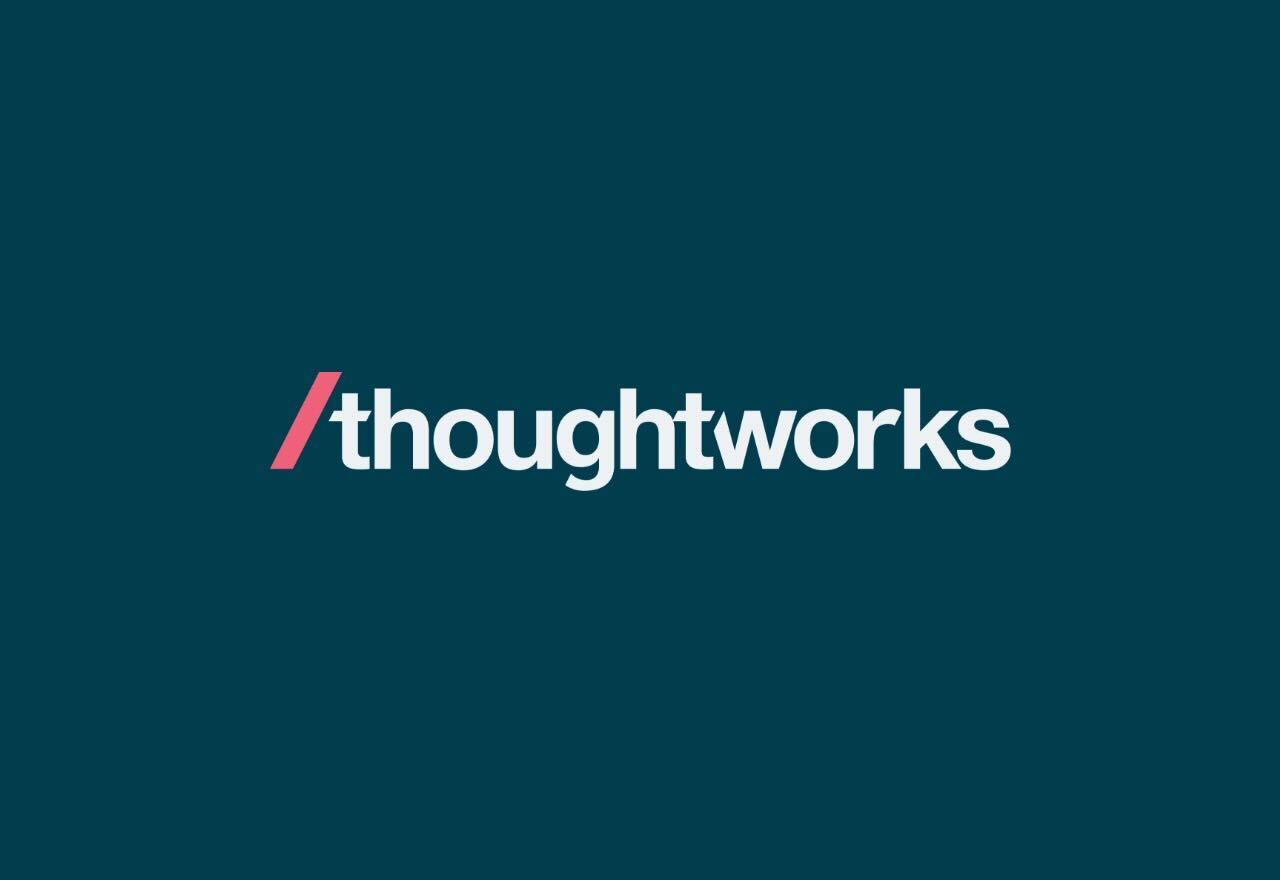 ThoughtWorks Technologies ThoughtWorks Technologies