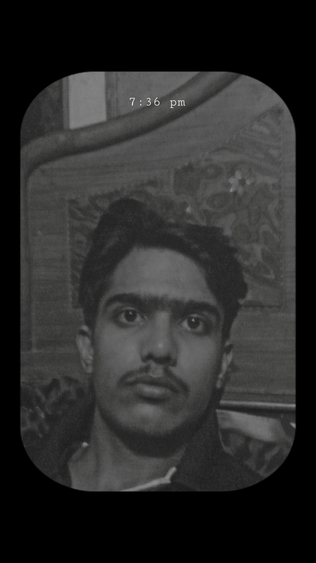 Nikhil Solanki