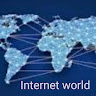 Internet World