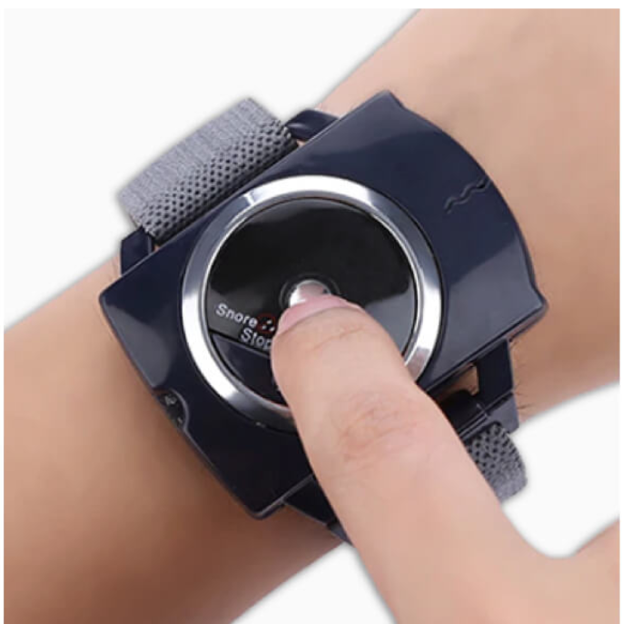 Sleep Connection Anti-Snore Bracelet France Avis : Évaluation experte de la sécurité et des résultats Sleep Connection Anti-Snore Bracelet France Avis : Évaluation experte de la sécurité et des résultats