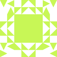 manumadhu1425