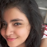saima sultana