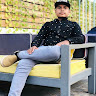 Jay prakash sharma