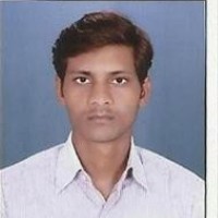 pksingh9258