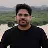 Kuldeep Pal