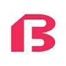 Mayank @ BriskFab
