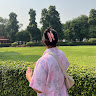 Ria Sinwal