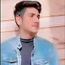 Jatin Bagri