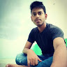 Mohd Saleem