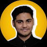 RISHI KUMAR