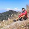 Rohan Ghosh