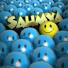 Saumya Agarwal