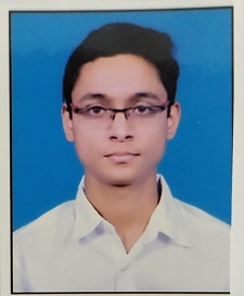 Sarthak Sarthak