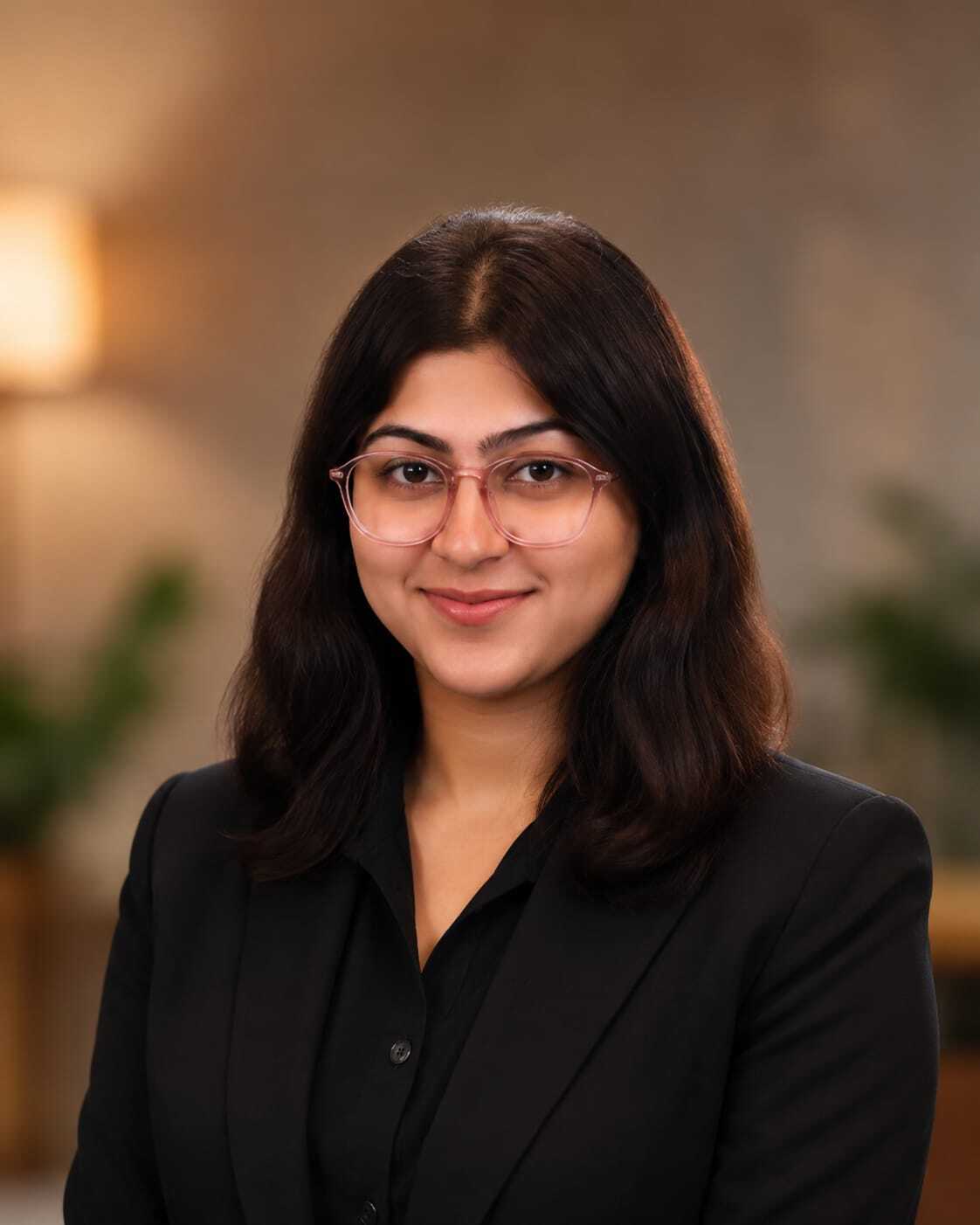 Harshita Tripathi Harshita Tripathi