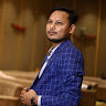 Manish Pal