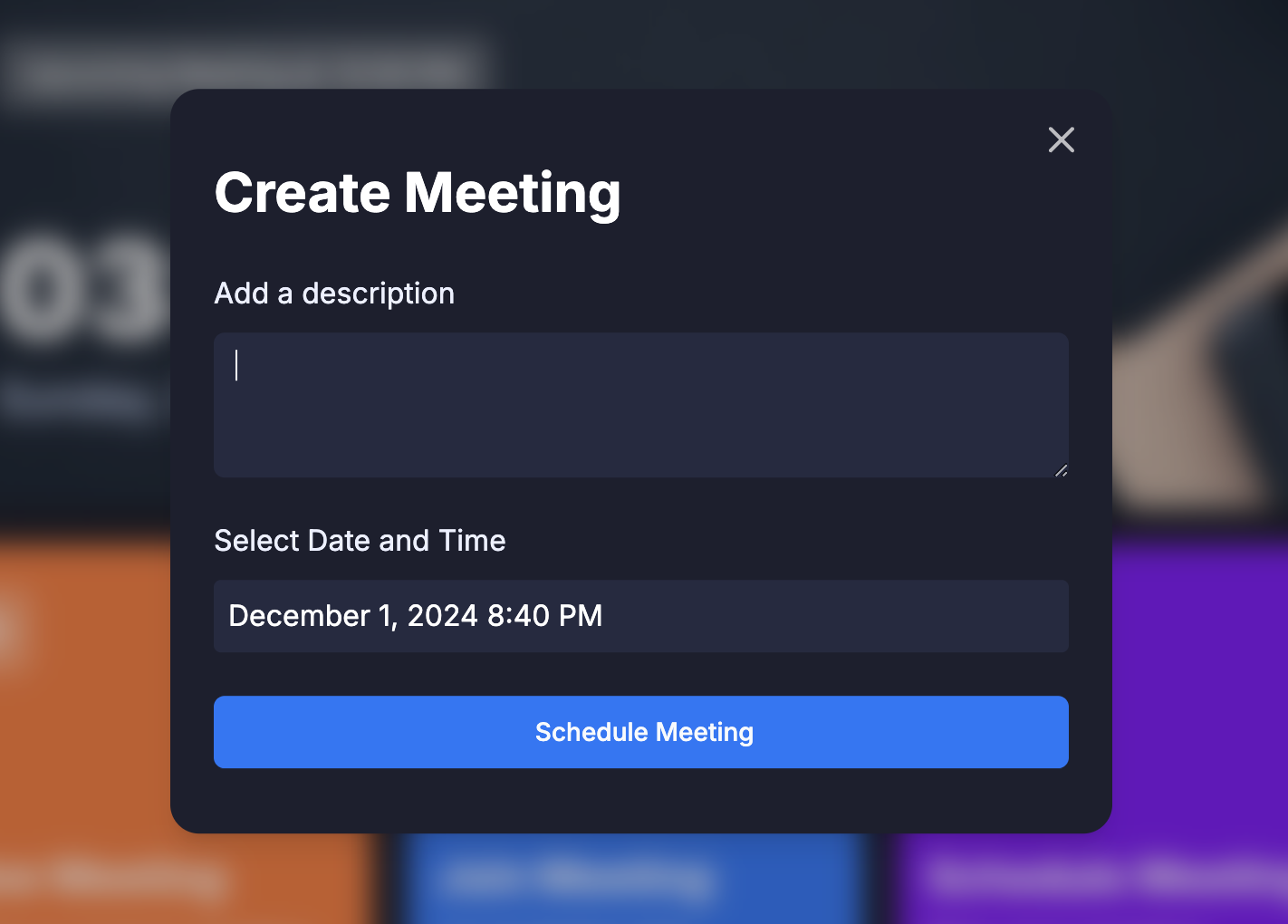 NexCall-One-Platform-to-Connect