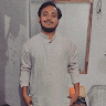Md Tauheed Aquib
