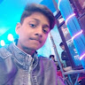 ANKIT RAJ