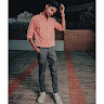 Sanjay R