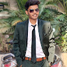 SUMIT MANE