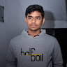 Ayush Kumar