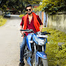 Aanav Chaudhary