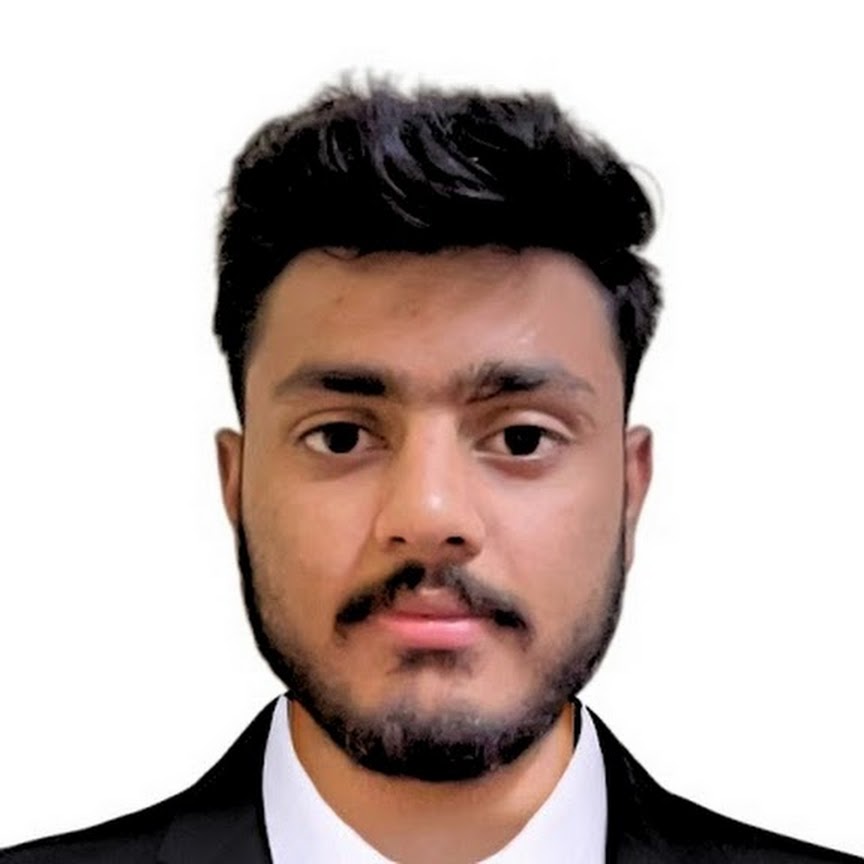 Rohit kumar