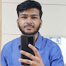 Rishi Sharma