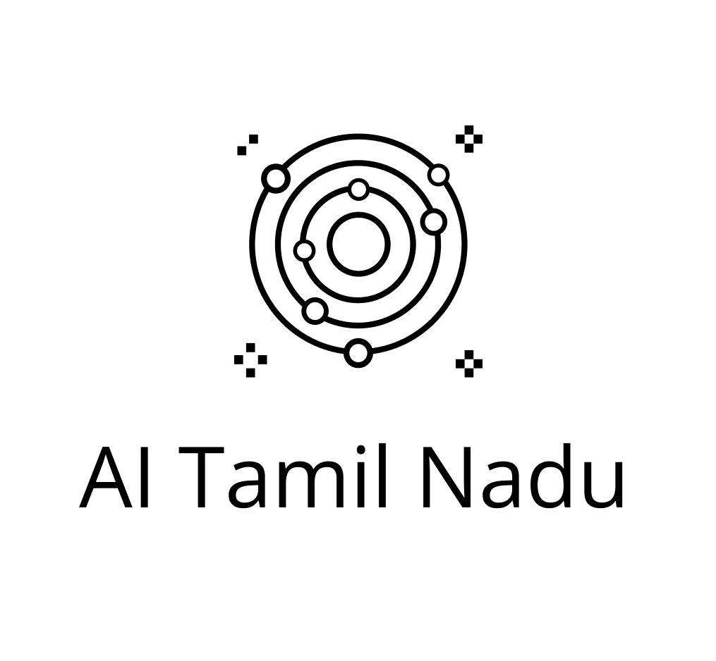 AI Tamil Nadu AI Tamil Nadu