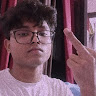 Om Kumar