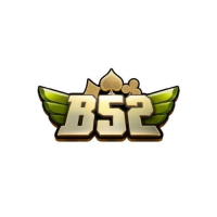 B52