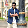 Asit Kumar Sahu