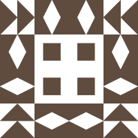 matthiennhiensr