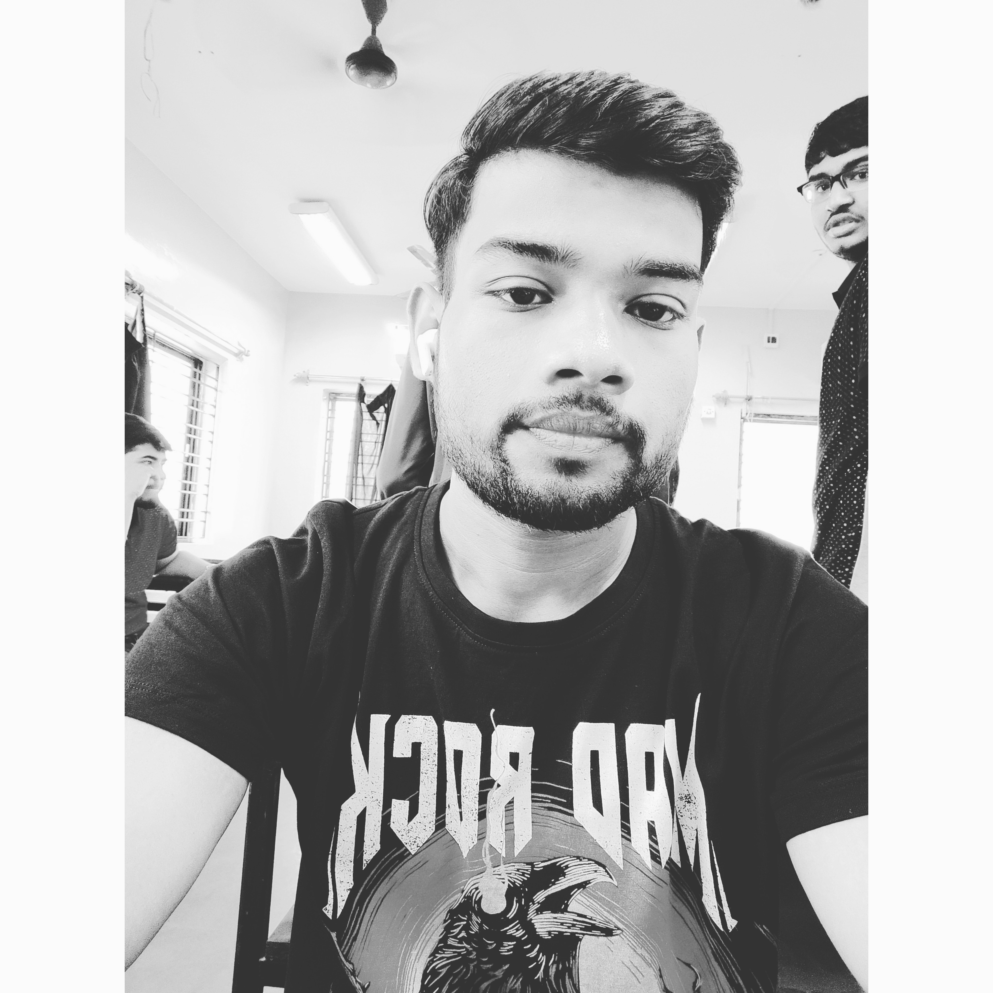 arghyadiproy337