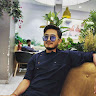 Adarsh Pratap Singh