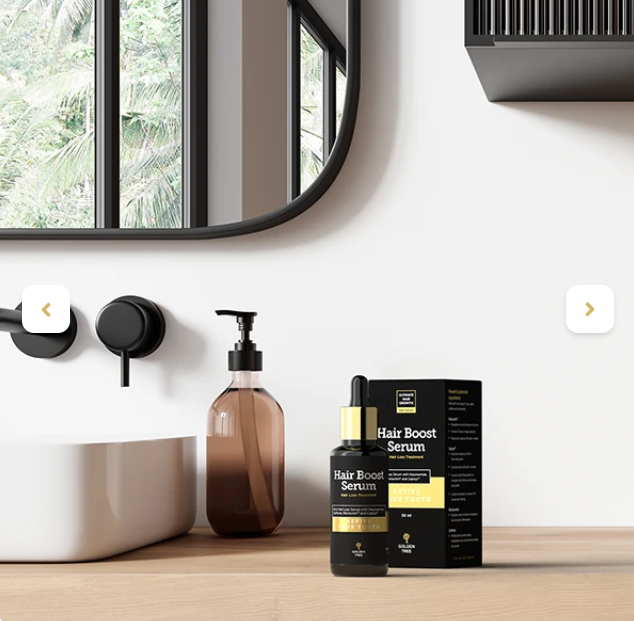 Golden Tree Hair Boost Serum UK Reviews, Amazon, Price & Where To Buy? Golden Tree Hair Boost Serum UK Reviews, Amazon, Price & Where To Buy?