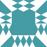 pritigangwani40