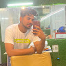 Mr_ Samar!!