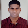 Gourav Singar