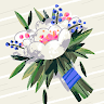 Shifali