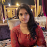 Aaina Katiyar
