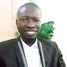 Sulaiman Adebayo