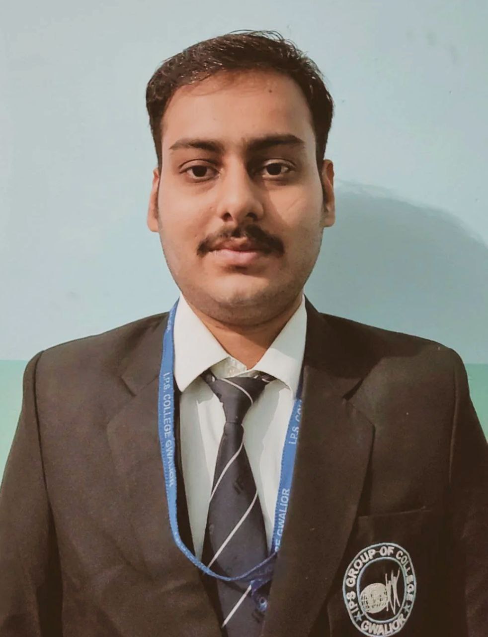 Ashutosh Kumar Ashutosh Kumar
