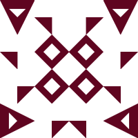 mohitjoshi