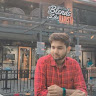 Abhishek Raj