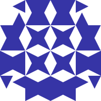 shyamm.6030