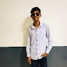 Vishal Rathor